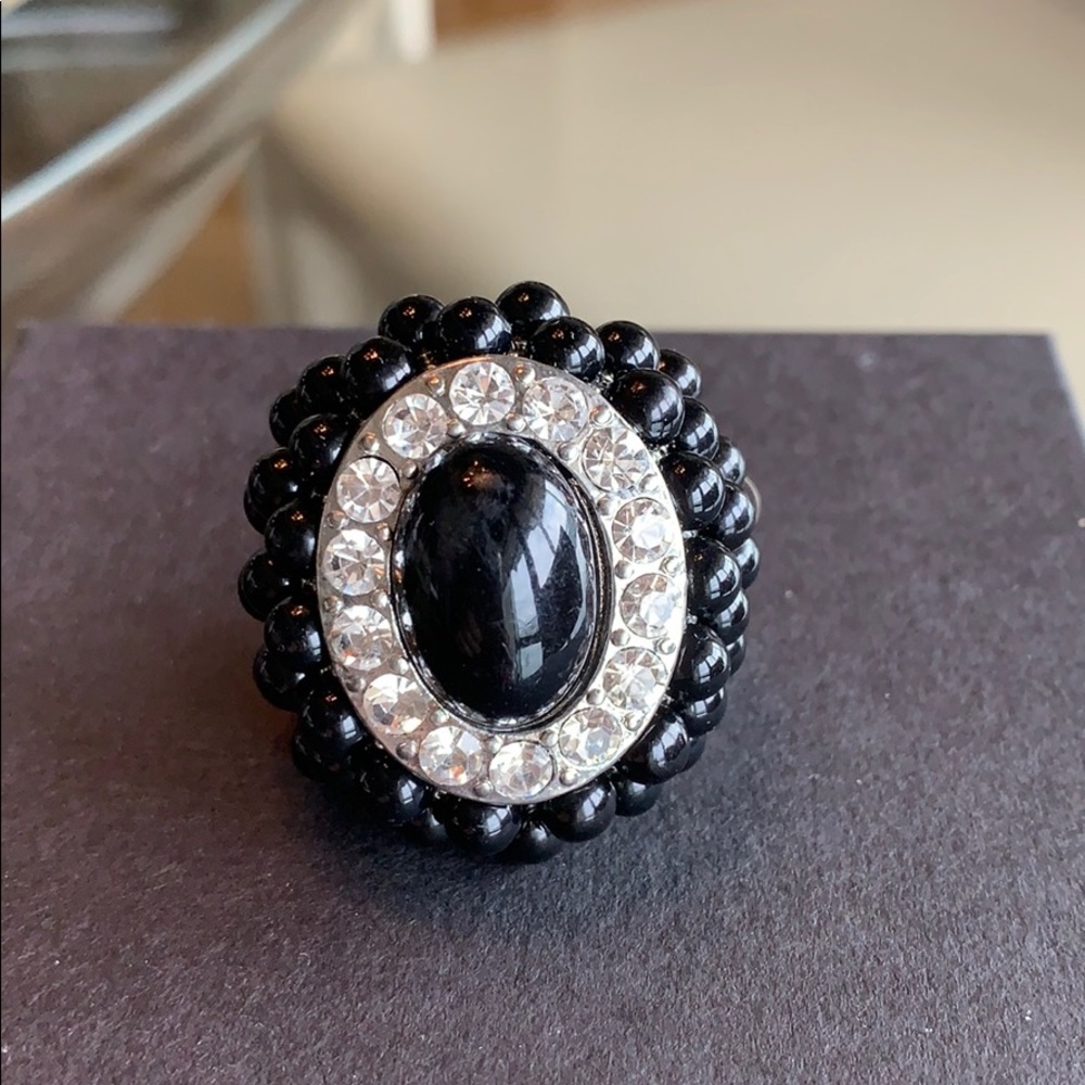 😍Gorgeous ring